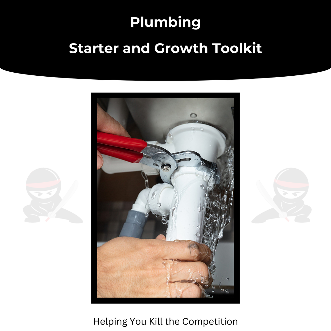Plumbing