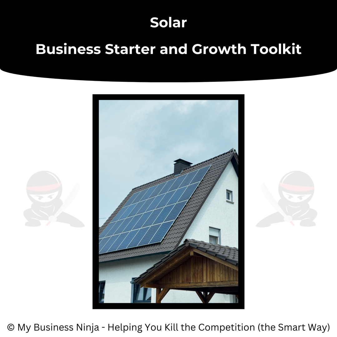 Solar
